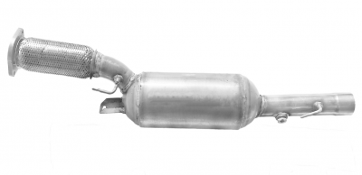 Dieselpartikelfilter-Partikelfilter-DPF-DPF rengöring-Dieselpartikelfilter rengöring-partikelfilter rengöring