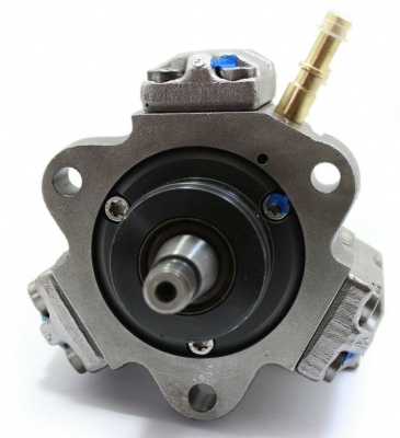 Alfa Romeo 1.9 JTDM - 0445010071, Dieselpump, insprutningspump, högtryckspump, dieselpumpsrenovering