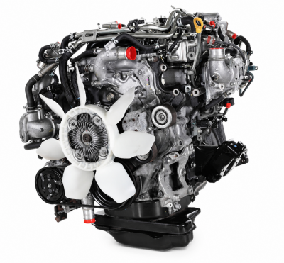 begagnad-toyota-1gd-ftv-2-8-d4d-dieselmotor-204hk-49889km.jpg