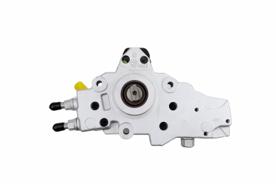 Renoverad dieselpump - Mercedes Benz 3.2CDi - 0445010048