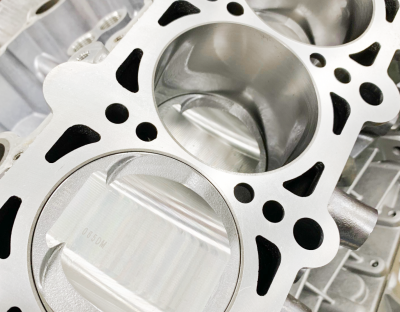 dieselmotor, Motor, Motorer, Utbytesmotor, utbytesmotorer, motorrenovering, motorbyte, Renoverad Motor - Audi A6 3.0 TFSi Motork
