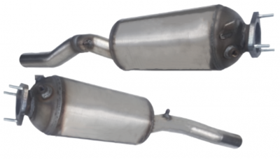 Dieselpartikelfilter-Partikelfilter-DPF-DPF rengöring-Dieselpartikelfilter rengöring