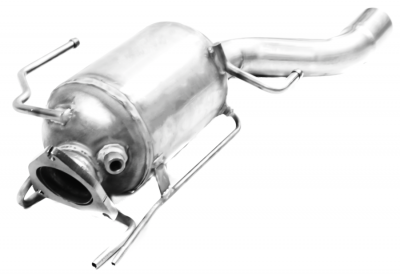 Dieselpartikelfilter-Partikelfilter-DPF-DPF rengöring-Dieselpartikelfilter rengöring