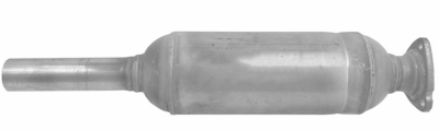 Dieselpartikelfilter-Partikelfilter-DPF-DPF rengöring-Dieselpartikelfilter rengöring