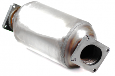 Dieselpartikelfilter-Partikelfilter-DPF-DPF rengöring-Dieselpartikelfilter rengöring