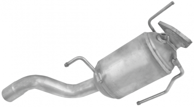 Dieselpartikelfilter-Partikelfilter-DPF-DPF rengöring-Dieselpartikelfilter rengöring