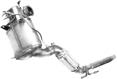 Dieselpartikelfilter-Partikelfilter-DPF-DPF rengöring-Dieselpartikelfilter rengöring