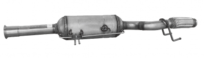 dieselpartikelfilter-partikelfilter-dpf-dpfrengoring-dieselpartikelfilterrengoring-partikelfilterrengoring-