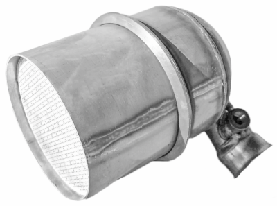 dieselpartikelfilter-partikelfilter-dpf-dpfrengoring-dieselpartikelfilterrengoring-partikelfilterrengoring-