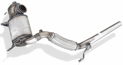 dieselpartikelfilter-partikelfilter-dpf-dpfrengoring-dieselpartikelfilterrengoring-partikelfilterrengoring-
