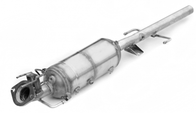 Dieselpartikelfilter-Partikelfilter-DPF-DPF rengöring-Dieselpartikelfilter rengöring-partikelfilter rengöring