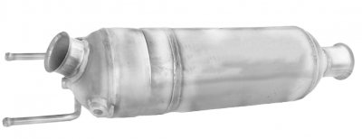 Dieselpartikelfilter-Partikelfilter-DPF-DPF rengöring-Dieselpartikelfilter rengöring-partikelfilter rengöring
