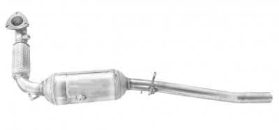 Dieselpartikelfilter-Partikelfilter-DPF-DPF rengöring-Dieselpartikelfilter rengöring-partikelfilter rengöring
