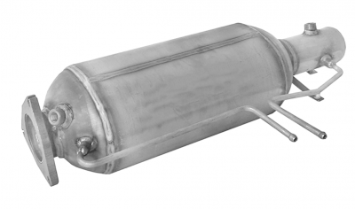 Dieselpartikelfilter-Partikelfilter-DPF-DPF rengöring-Dieselpartikelfilter rengöring-partikelfilter rengöring