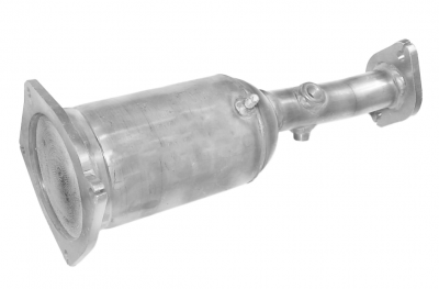 Dieselpartikelfilter-Partikelfilter-DPF-DPF rengöring-Dieselpartikelfilter rengöring-partikelfilter rengöring