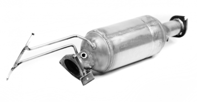 Dieselpartikelfilter-Partikelfilter-DPF-DPF rengöring-Dieselpartikelfilter rengöring-partikelfilter rengöring