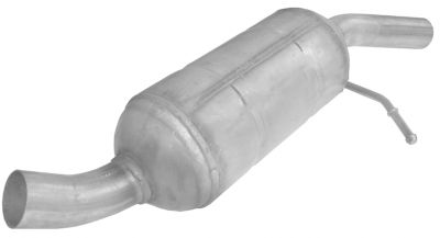Dieselpartikelfilter-Partikelfilter-DPF-DPF rengöring-Dieselpartikelfilter rengöring-partikelfilter rengöring