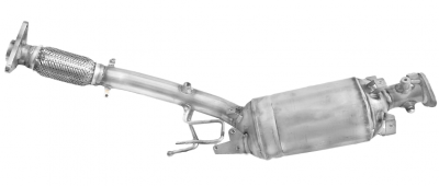 Dieselpartikelfilter-Partikelfilter-DPF-DPF rengöring-Dieselpartikelfilter rengöring-partikelfilter rengöring