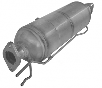 Dieselpartikelfilter-Partikelfilter-DPF-DPF rengöring-Dieselpartikelfilter rengöring-partikelfilter rengöring