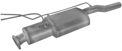 Dieselpartikelfilter-Partikelfilter-DPF-DPF rengöring-Dieselpartikelfilter rengöring-partikelfilter rengöring