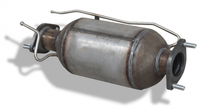 Dieselpartikelfilter-Partikelfilter-DPF-DPF rengöring-Dieselpartikelfilter rengöring-partikelfilter rengöring