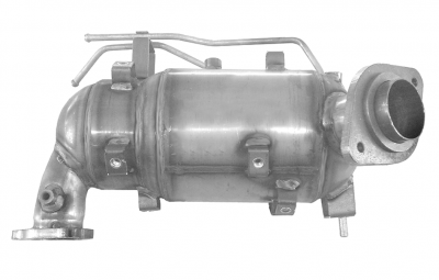 Dieselpartikelfilter-Partikelfilter-DPF-DPF rengöring-Dieselpartikelfilter rengöring-partikelfilter rengöring