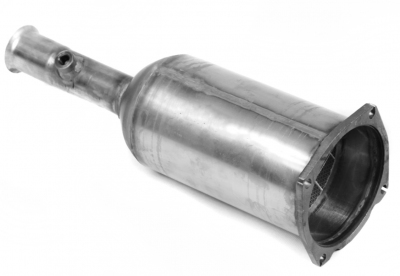 Dieselpartikelfilter-Partikelfilter-DPF-DPF rengöring-Dieselpartikelfilter rengöring-partikelfilter rengöring