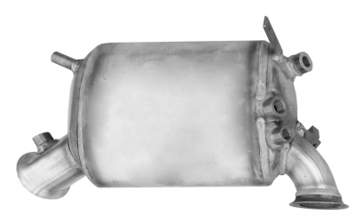Dieselpartikelfilter-Partikelfilter-DPF-DPF rengöring-Dieselpartikelfilter rengöring-partikelfilter rengöring