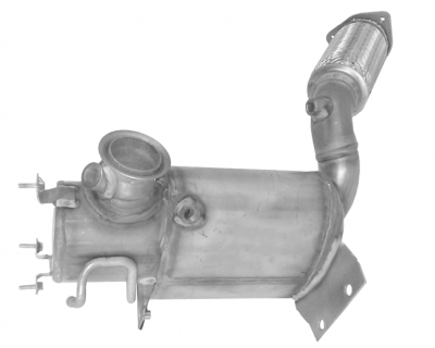 Dieselpartikelfilter-Partikelfilter-DPF-DPF rengöring-Dieselpartikelfilter rengöring-partikelfilter rengöring