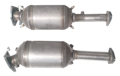 Dieselpartikelfilter-Partikelfilter-DPF-DPF rengöring-Dieselpartikelfilter rengöring-partikelfilter rengöring
