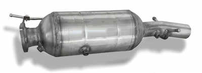Dieselpartikelfilter-Partikelfilter-DPF-DPF rengöring-Dieselpartikelfilter rengöring-partikelfilter rengöring