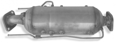 Dieselpartikelfilter-Partikelfilter-DPF-DPF rengöring-Dieselpartikelfilter rengöring-partikelfilter rengöring