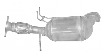 Dieselpartikelfilter-Partikelfilter-DPF-DPF rengöring-Dieselpartikelfilter rengöring-partikelfilter rengöring