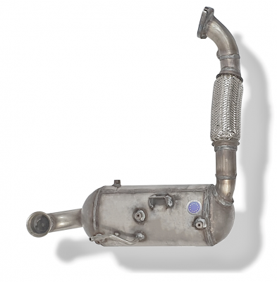 Dieselpartikelfilter-Partikelfilter-DPF-DPF rengöring-Dieselpartikelfilter rengöring-partikelfilter rengöring