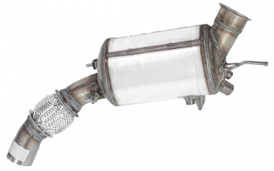 Dieselpartikelfilter-Partikelfilter-DPF-DPF rengöring-Dieselpartikelfilter rengöring-partikelfilter rengöring