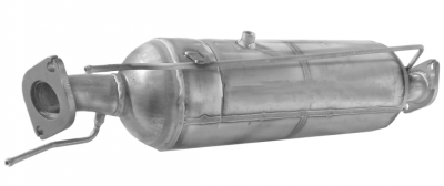 Dieselpartikelfilter-Partikelfilter-DPF-DPF rengöring-Dieselpartikelfilter rengöring-partikelfilter rengöring