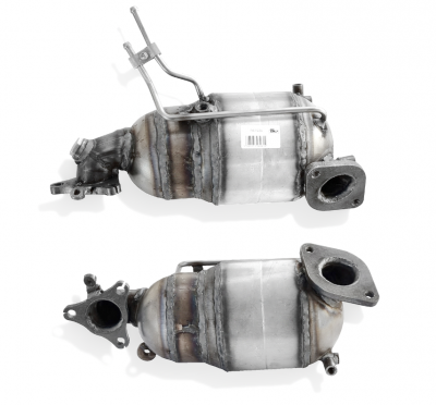 Dieselpartikelfilter-Partikelfilter-DPF-DPF rengöring-Dieselpartikelfilter rengöring-partikelfilter rengöring