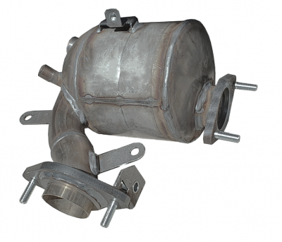 Dieselpartikelfilter-Partikelfilter-DPF-DPF rengöring-Dieselpartikelfilter rengöring-partikelfilter rengöring