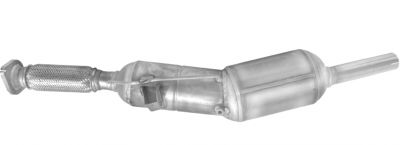 Dieselpartikelfilter-Partikelfilter-DPF-DPF rengöring-Dieselpartikelfilter rengöring-partikelfilter rengöring