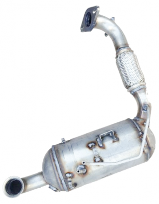 Dieselpartikelfilter-Partikelfilter-DPF-DPF rengöring-Dieselpartikelfilter rengöring-partikelfilter rengöring