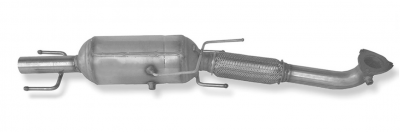 Dieselpartikelfilter-Partikelfilter-DPF-DPF rengöring-Dieselpartikelfilter rengöring-partikelfilter rengöring