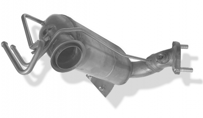 Dieselpartikelfilter-Partikelfilter-DPF-DPF rengöring-Dieselpartikelfilter rengöring-partikelfilter rengöring