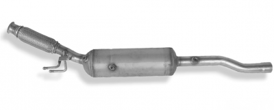 Dieselpartikelfilter-Partikelfilter-DPF-DPF rengöring-Dieselpartikelfilter rengöring-partikelfilter rengöring