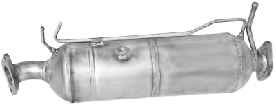 Dieselpartikelfilter-Partikelfilter-DPF-DPF rengöring-Dieselpartikelfilter rengöring-partikelfilter rengöring