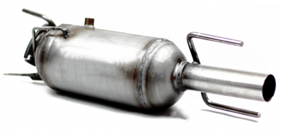 Dieselpartikelfilter-Partikelfilter-DPF-DPF rengöring-Dieselpartikelfilter rengöring-partikelfilter rengöring