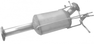 Dieselpartikelfilter-Partikelfilter-DPF-DPF rengöring-Dieselpartikelfilter rengöring-partikelfilter rengöring