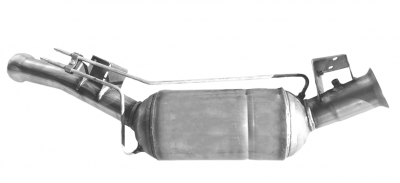 Dieselpartikelfilter-Partikelfilter-DPF-DPF rengöring-Dieselpartikelfilter rengöring-partikelfilter rengöring
