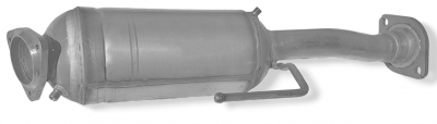 Dieselpartikelfilter-Partikelfilter-DPF-DPF rengöring-Dieselpartikelfilter rengöring-partikelfilter rengöring