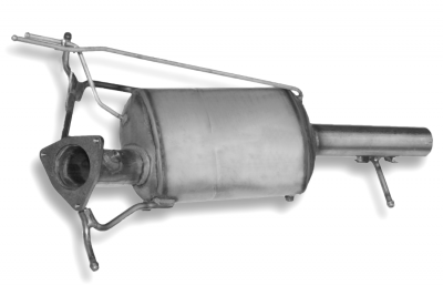 Dieselpartikelfilter-Partikelfilter-DPF-DPF rengöring-Dieselpartikelfilter rengöring-partikelfilter rengöring