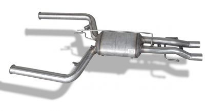 Dieselpartikelfilter-Partikelfilter-DPF-DPF rengöring-Dieselpartikelfilter rengöring-partikelfilter rengöring